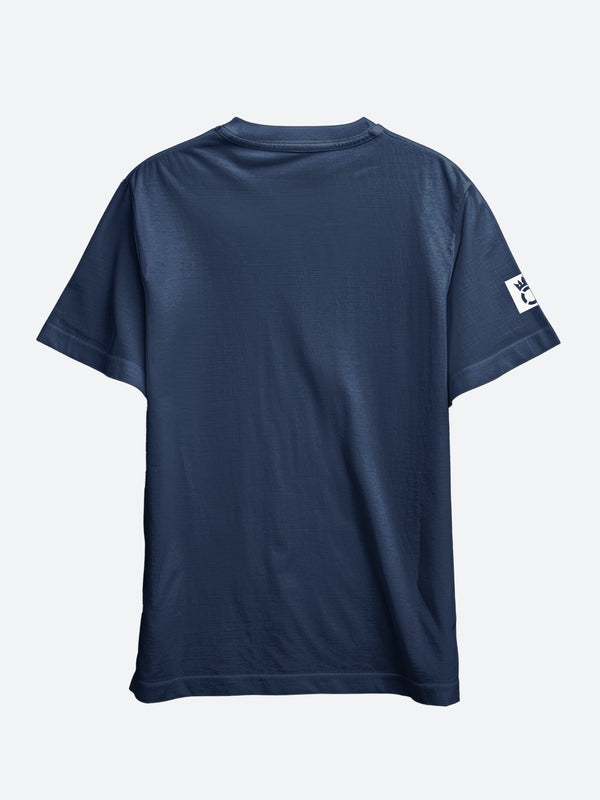 PNL Colorado: Winter Championships T-Shirt