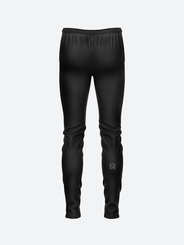 PNL Performance Joggers