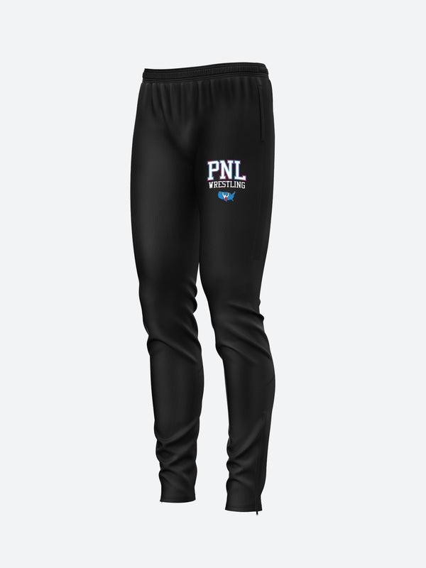 PNL Performance Joggers