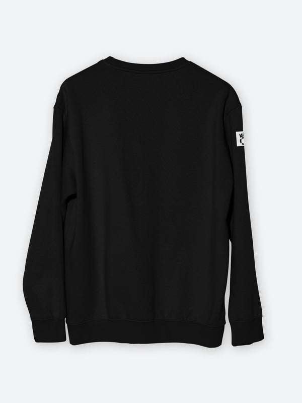 PNL Logo Long Sleeve T-Shirt - NO LOGO