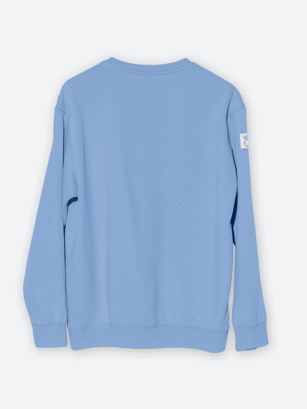 PNL Logo Long Sleeve T-Shirt