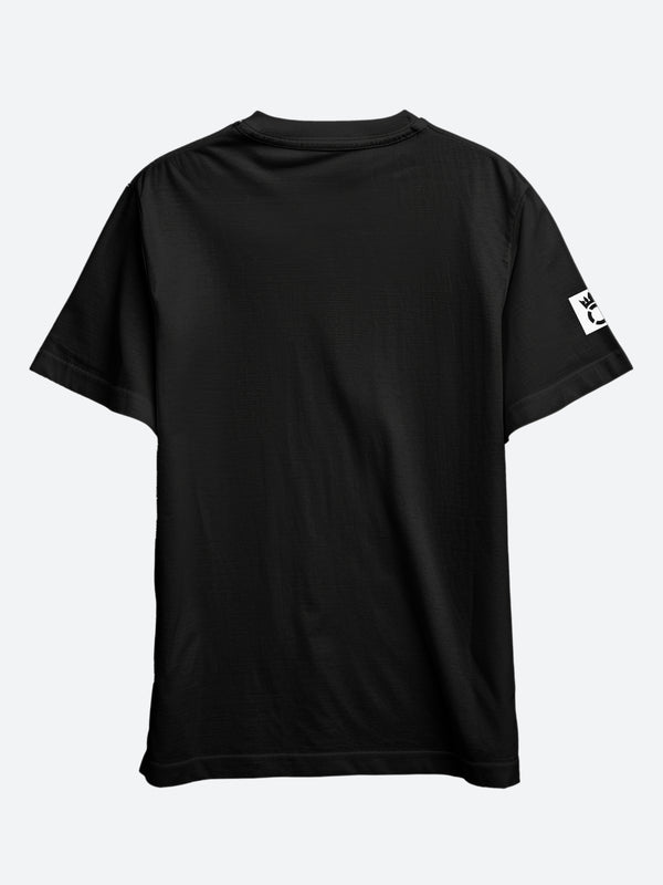 PNL WRSLTNG Youth T-Shirt