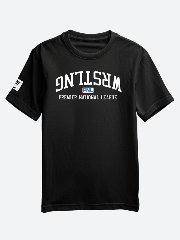 PNL WRSTLNG T-Shirt