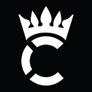 Compound Sportswear Retail