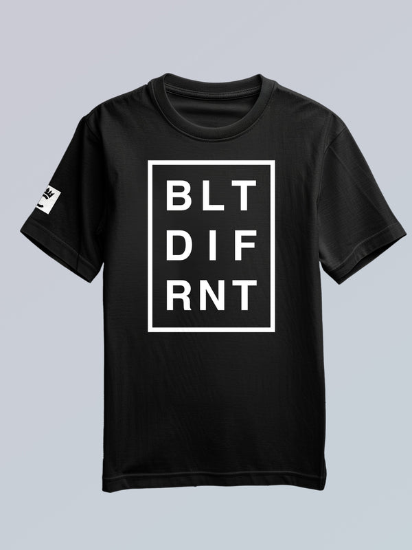 MEN'S APPAREL - N