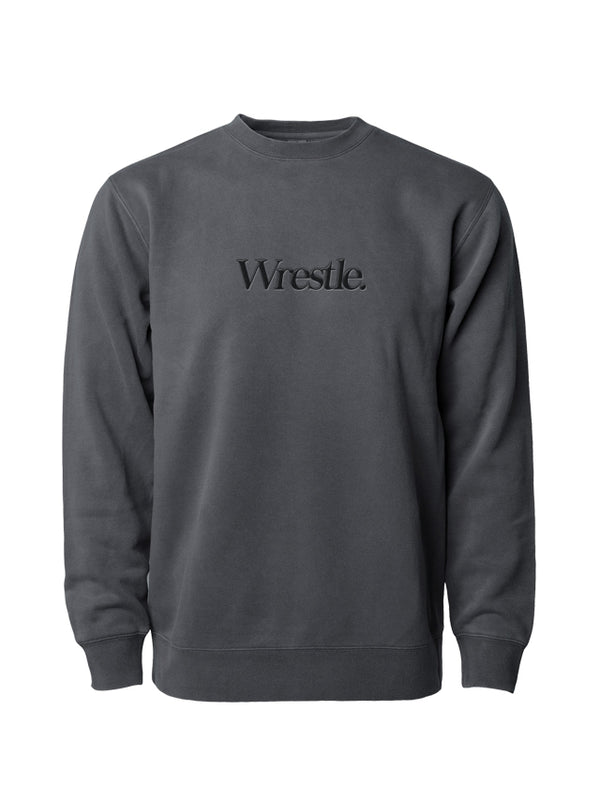 FLEECE