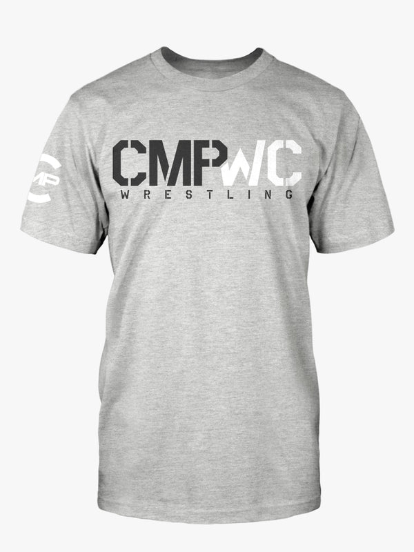 CMPWC TOPS