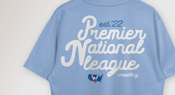PNL BRANDED APPAREL - N