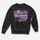 Journeymen Collegiate Duals Crew Fleece