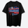 Journeymen Collegiate Duals Event Tee