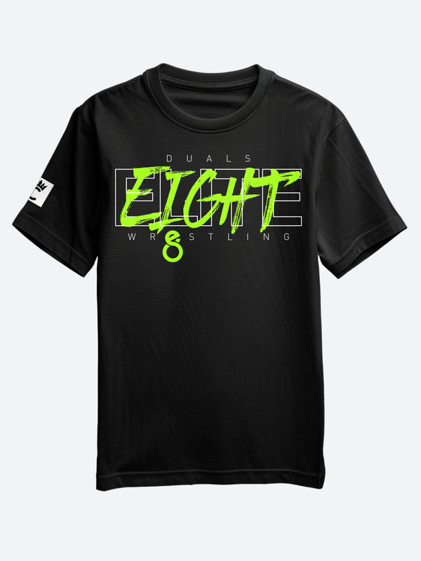 Elite 8 Event  T-Shirt