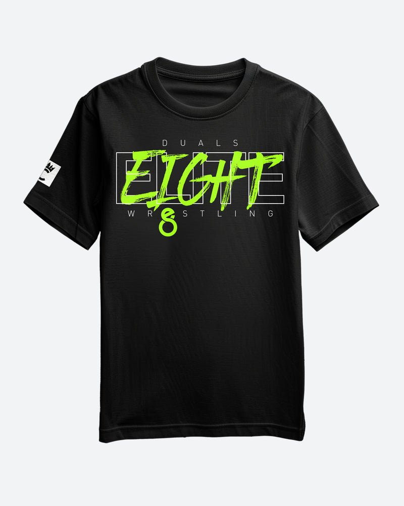 Elite 8 Event  T-Shirt
