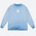 E8 7.5 oz Heavyweight Long Sleeve