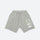 E8 Dunk Short