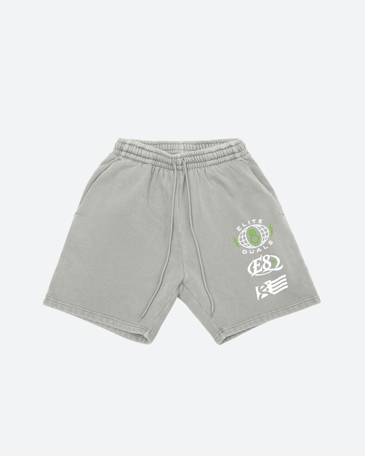 E8 Dunk Short