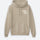 WRSTLG DEPT Hustle Sold Hoodie