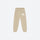 WRSTLG DEPT Script Jogger