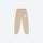 WRSTLG DEPT Death Squad Jogger