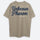 WRSTLG DEPT Unknown Phenom TShirt