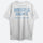 WRSTLG DEPT Death Squad TShirt