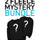 3 Shirt Mystery Bundle - Adult Fleece