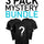 3 Shirt Mystery Bundle - Youth Tees
