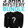 3 Shirt Mystery Bundle - Adult Long Sleeve Tees