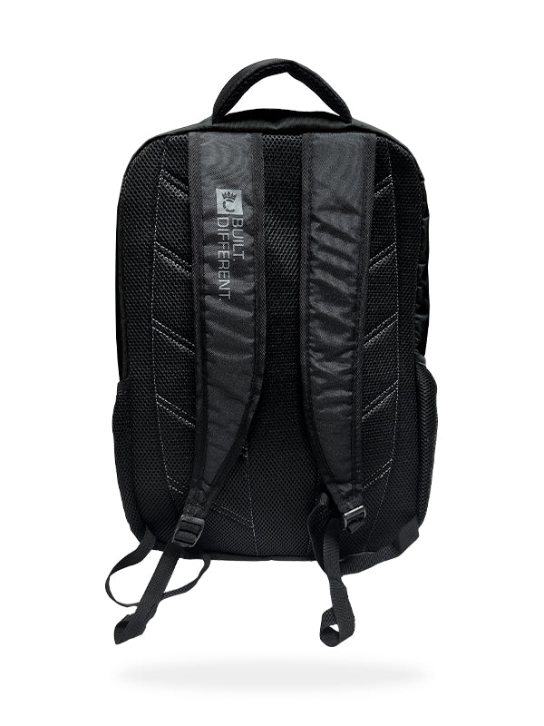 Sublimated Backpack