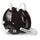 ProShield Headgear