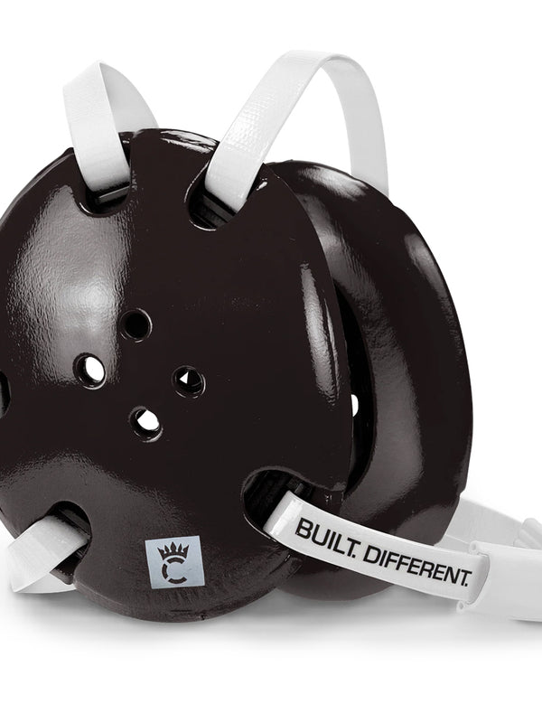 ProShield Headgear