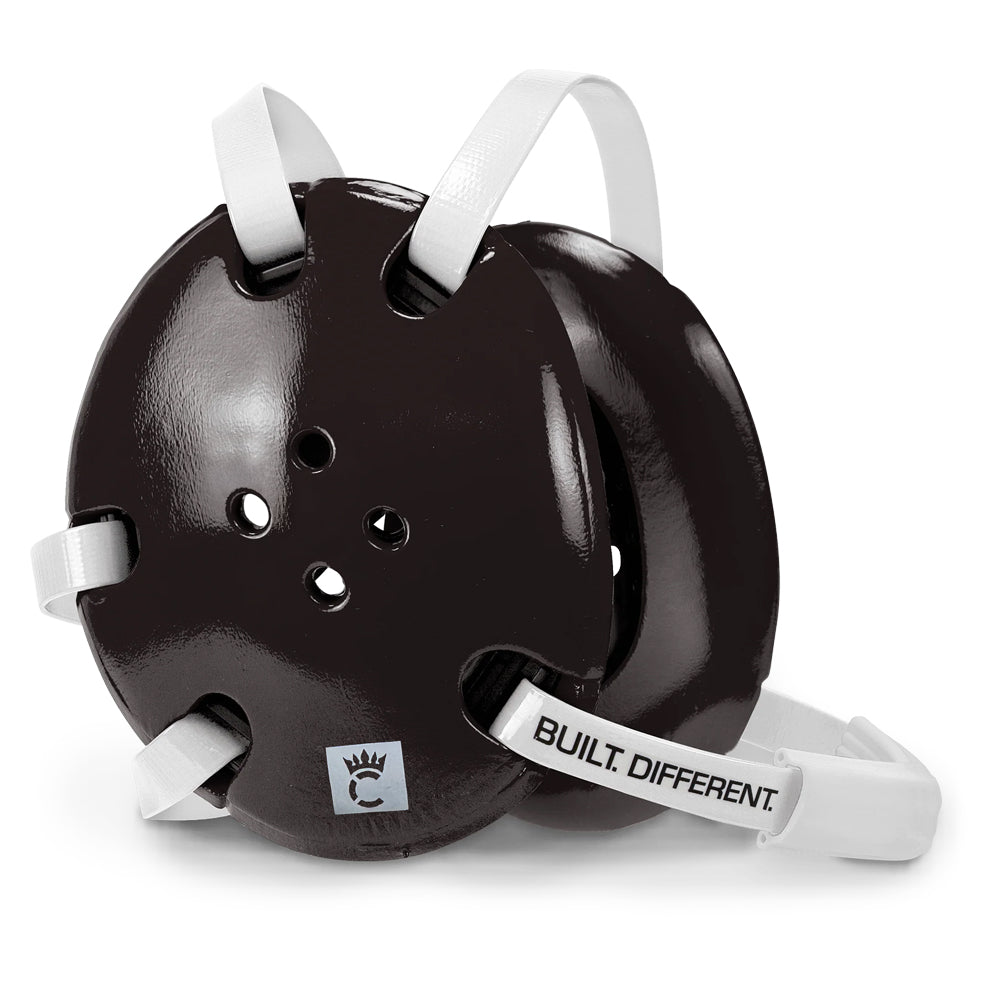 ProShield Headgear