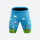 Fresh & Clean Compression Short