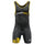 CMPWC TEAM SINGLET