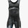 CMPWC STEALTH SINGLET