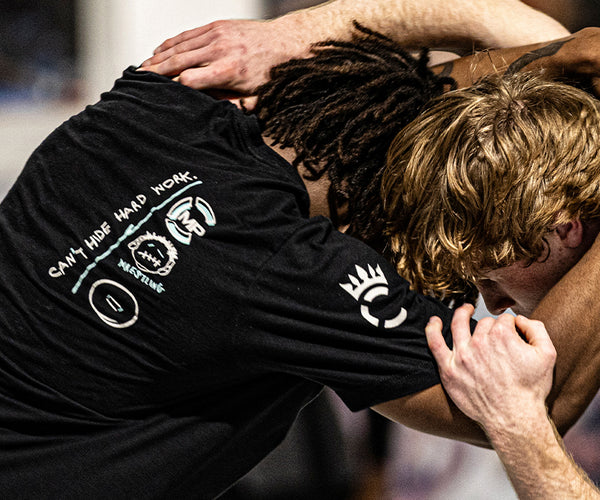 Compound Clothing – Compound Sportswear Retail