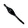 ProShield Chin Cup