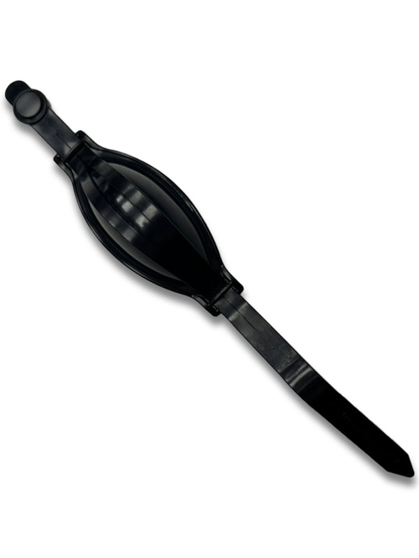 ProShield Chin Cup