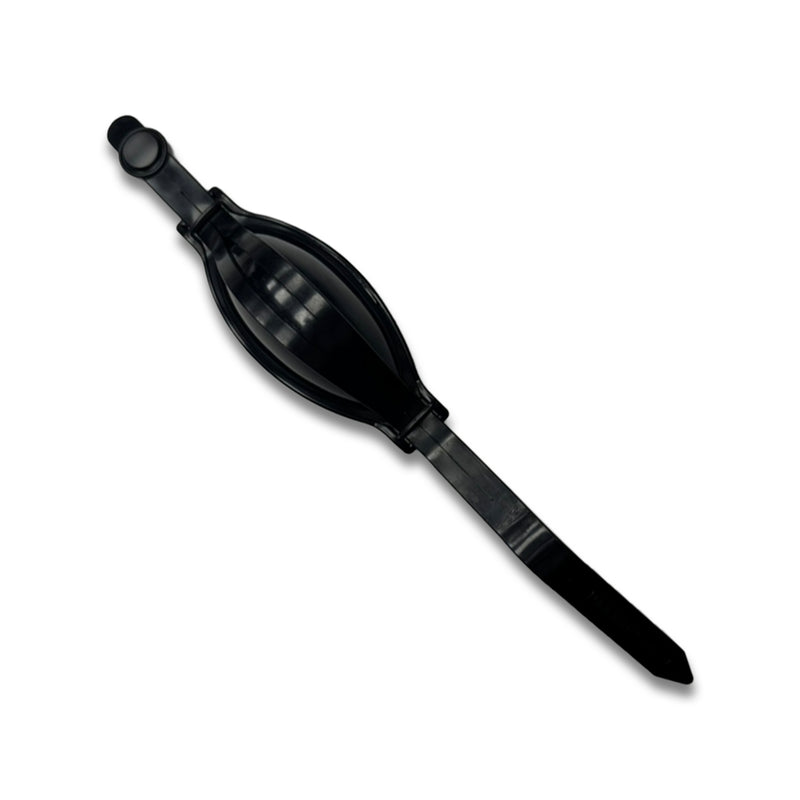ProShield Chin Cup