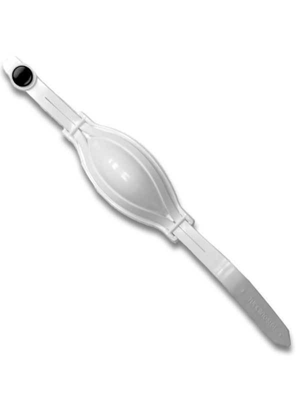 ProShield Chin Cup