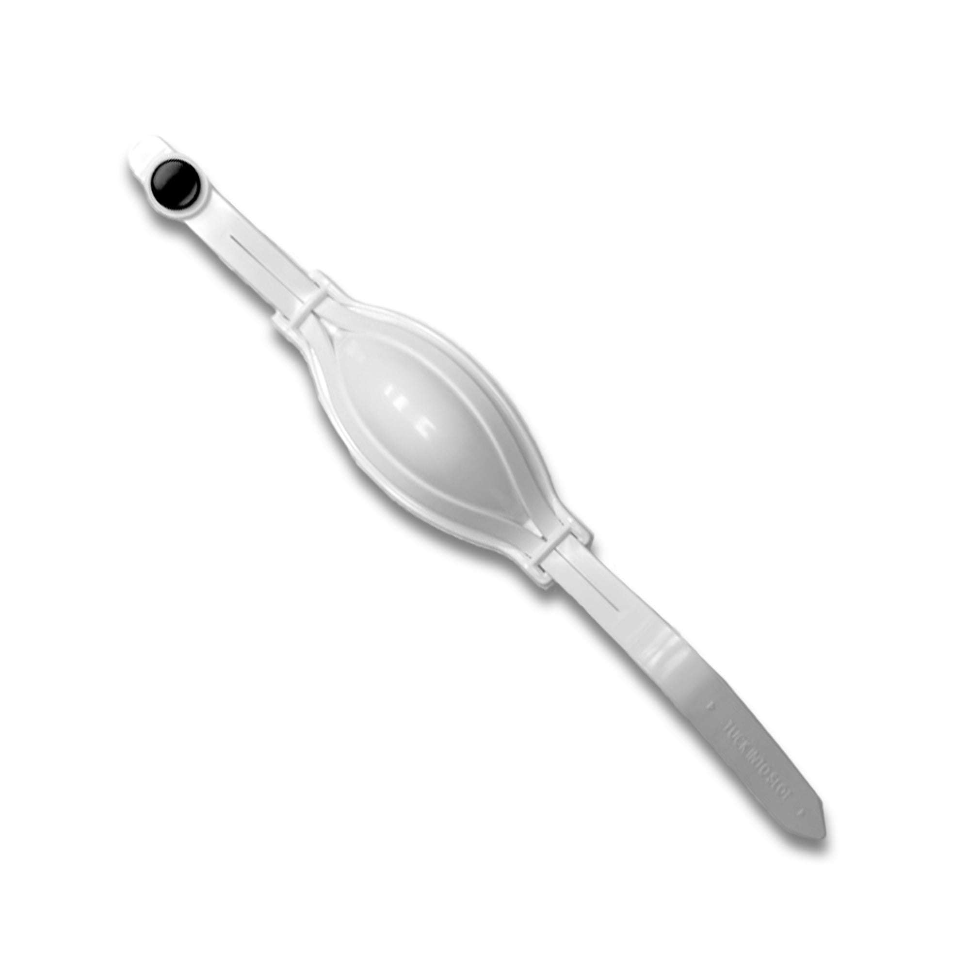 ProShield Chin Cup