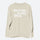 Scrap Erry Day Long Sleeve T-Shirt