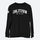 WRSTLNG Since Ever Since Long Sleeve T-Shirt - Y