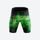 Elite 8 Compression Short