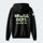 Elite 8 WRSTLG DEPT Hooded Fleece