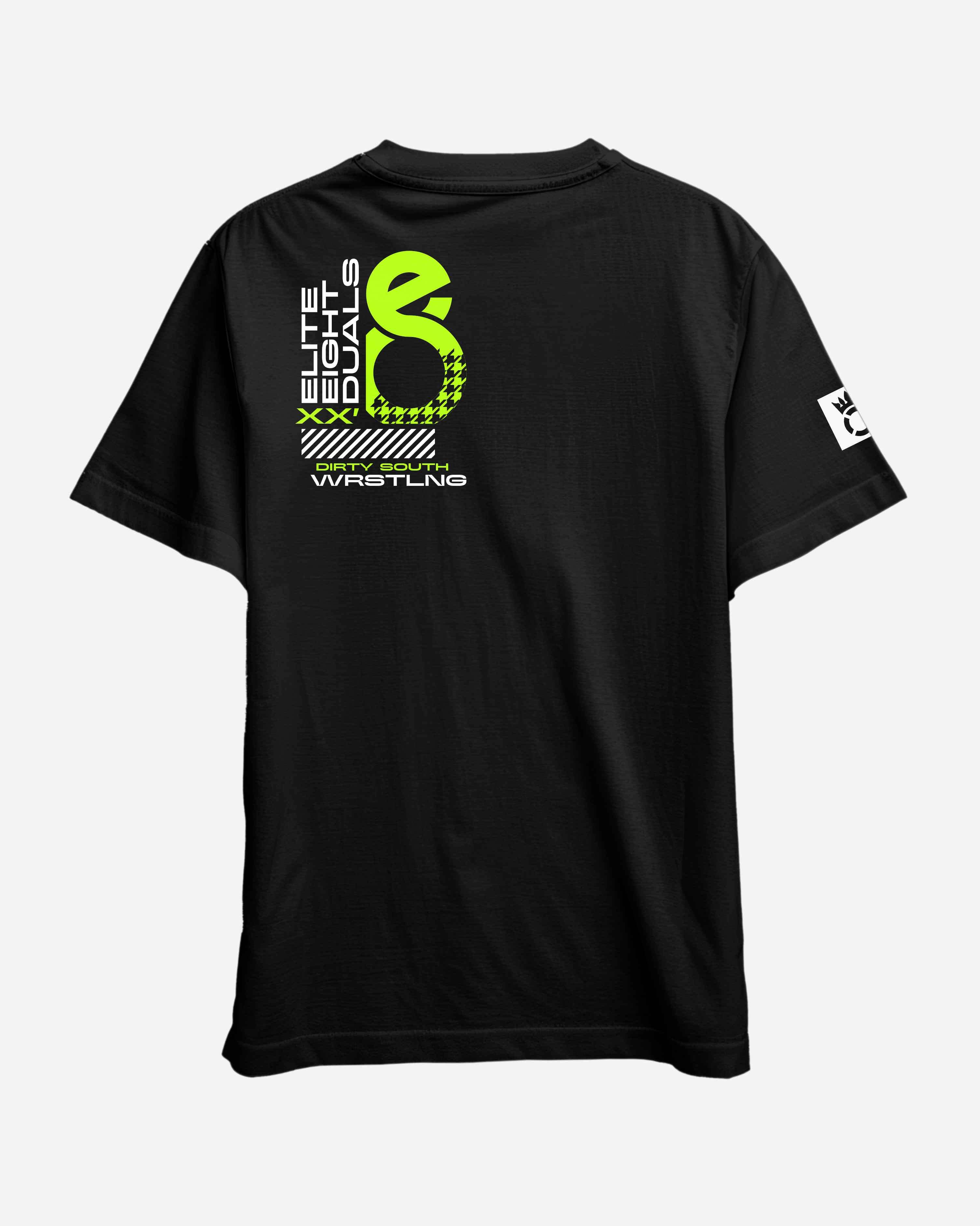 Elite 8 Event T-Shirt