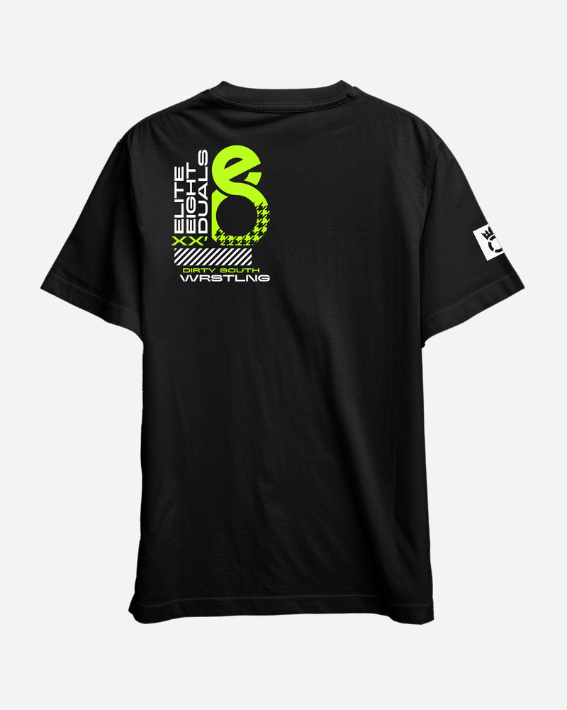 Elite 8 Event T-Shirt