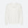 WRESTLE. EMBROIDERED SWEATSHIRT