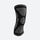 Eurostyle Woven Knee Brace