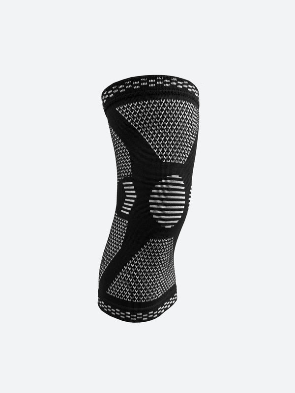 Eurostyle Woven Knee Brace