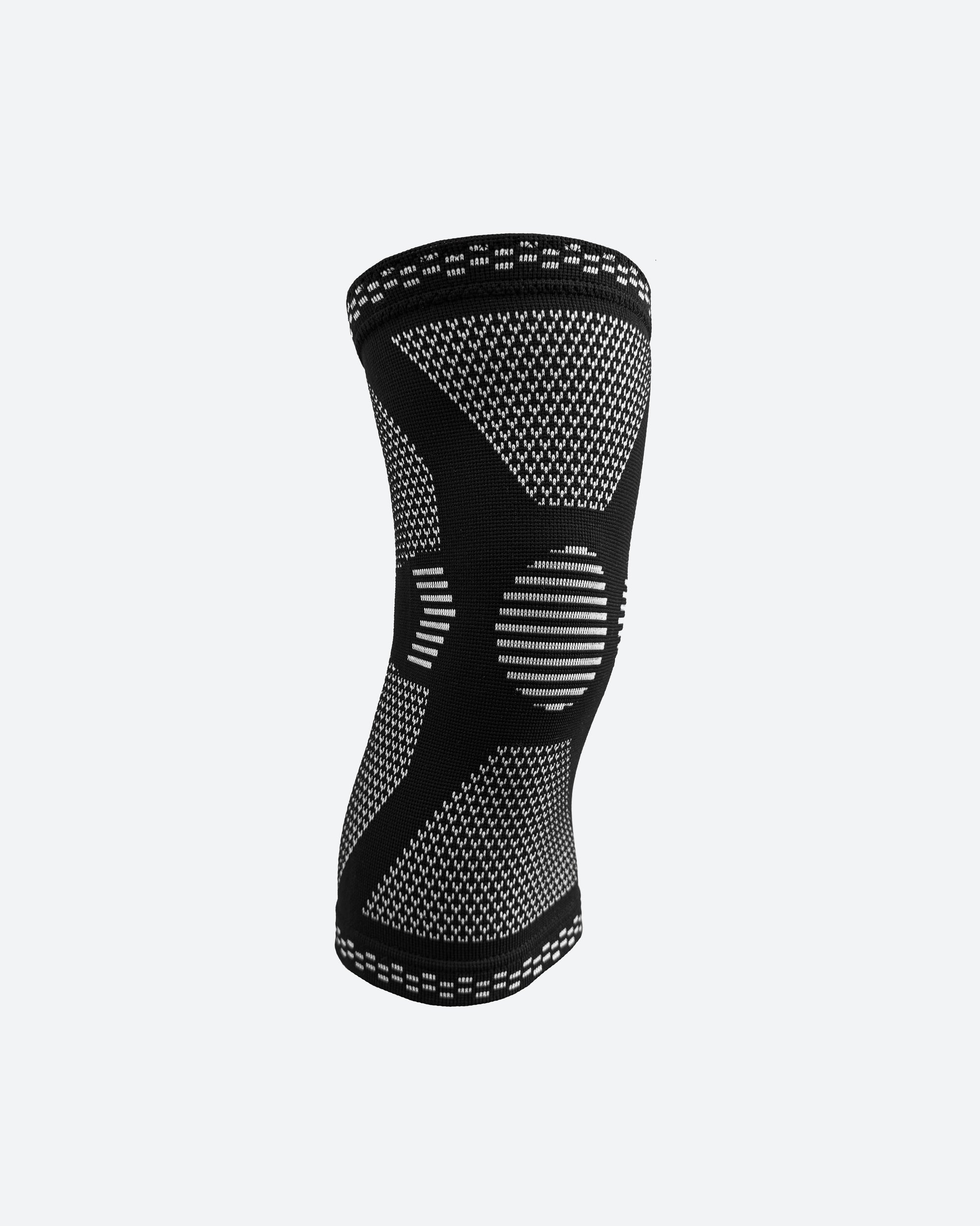 Eurostyle Woven Knee Brace